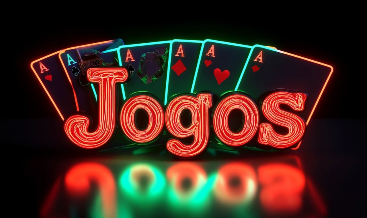 Beragam pilihan permainan Sportsbook dan Casino tersedia di whiteslots Lobby Game