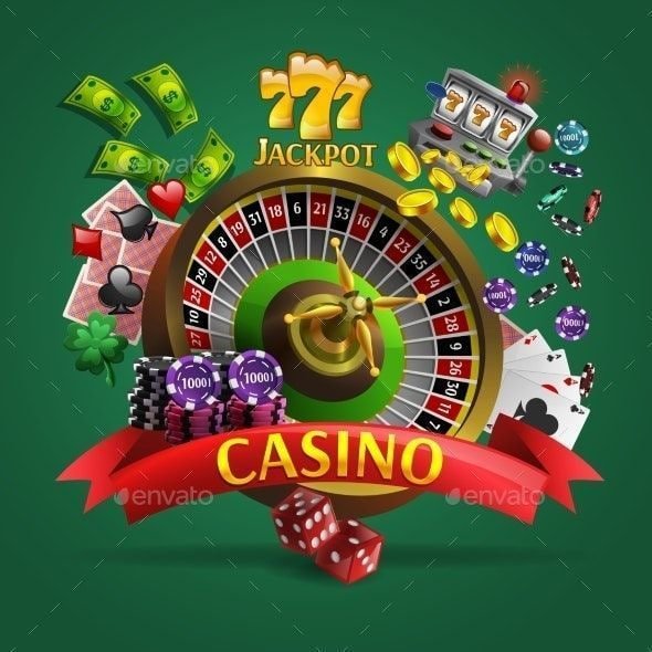 Ilustrasi pengalaman bermain sportsbook, slot online dan live casino di whiteslots untuk pengguna Indonesia