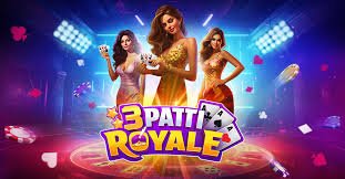 Pengguna bermain sportsbook dan slot online melalui ponsel Android di whiteslots